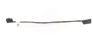 kabel do baterii Dell E5570 CN-0G6J8P ADM80 DC020027Q00
