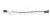 kabel do baterii Dell E5570 CN-0G6J8P ADM80 DC020027Q00 Dell Latitude E5570 Precision M3510