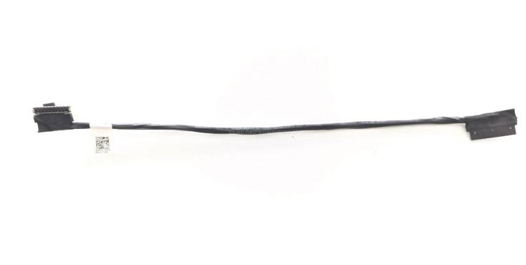 kabel do baterii Dell E5570 CN-0G6J8P ADM80 DC020027Q00 Dell Latitude E5570 Precision M3510
