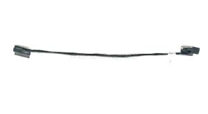 kabel do baterii Dell E5280 E5290 09YFCJ DC02002OR00