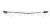 kabel do baterii Dell E5280 E5290 09YFCJ DC02002OR00