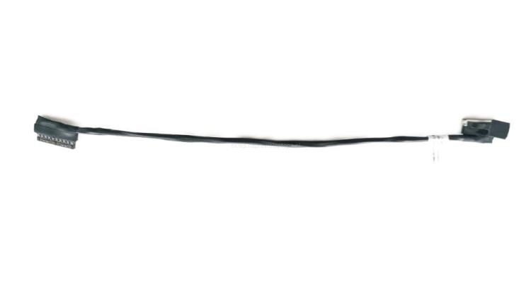 kabel do baterii Dell E5280 E5290 09YFCJ DC02002OR00