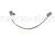 kabel do baterii DELL E5250 ZAM60 DC02001YX00 0XR8M6
