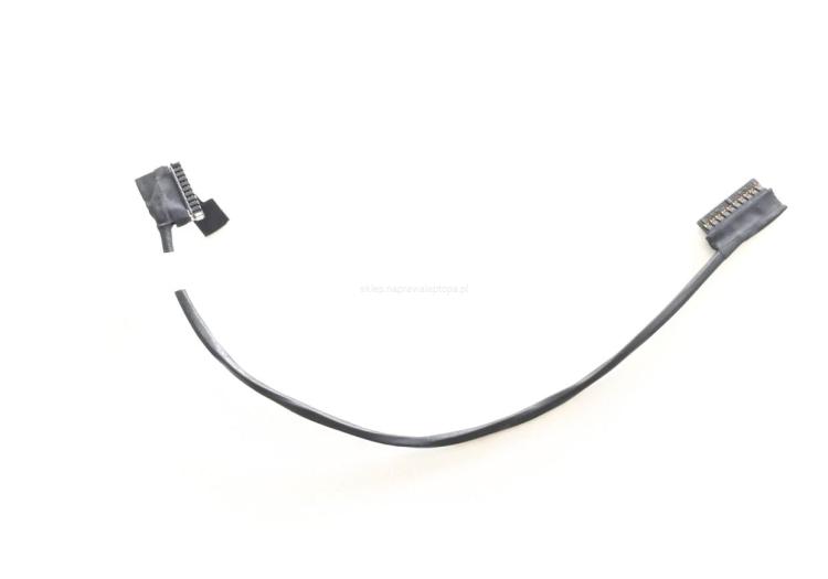 kabel do baterii DELL E5250 ZAM60 DC02001YX00 0XR8M6