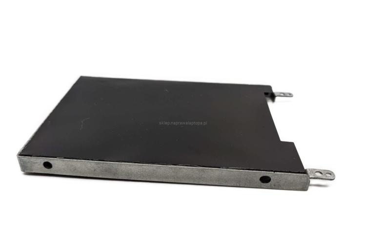kieszeń ramka na dysk DELL LATITUDE E5270
