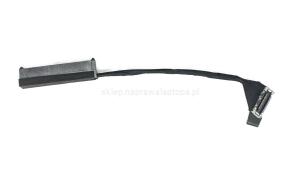 konektor do dysku Dell Latitude L3560 3570 E3560 E3570