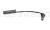konektor do dysku Dell Latitude L3560 3570 E3560 E3570