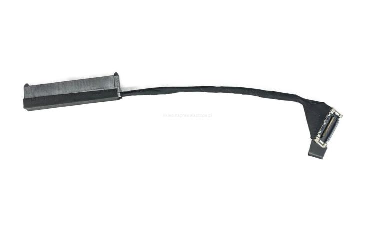 konektor do dysku Dell Latitude L3560 3570 E3560 E3570