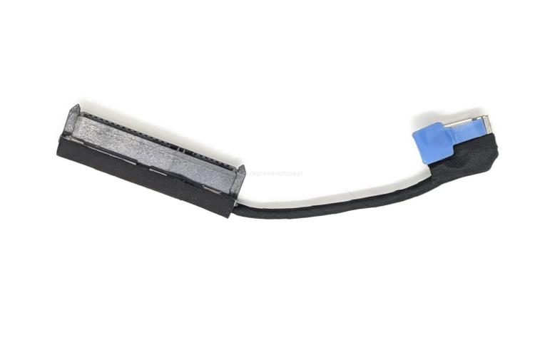 konektor do dysku  Dell E5250 ZAM60 DC02C007L00