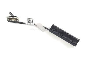 KONEKTOR HDD Dell Latitude 3410 E3410 07CR4F 7CR4F