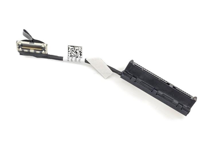 KONEKTOR HDD Dell Latitude 3410 E3410 07CR4F 7CR4F