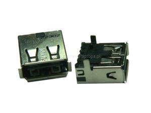 GNIAZDO USB 2.0 SONY DA0HK1TB6E0  Sony VAIO VPC-EH