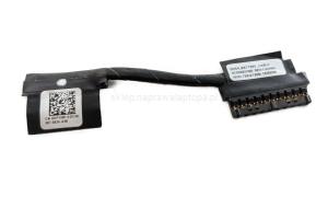 kabel do baterii Dell Inspiron 3583 3581 3780 HFYMP 0HFYMP CN-0HFYMP