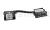 kabel do baterii Dell Inspiron 3583 3581 3780 HFYMP 0HFYMP CN-0HFYMP