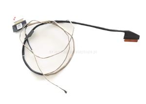 taśma LCD HP ProBook 650 G2 655 G2 650 G3 655 G3