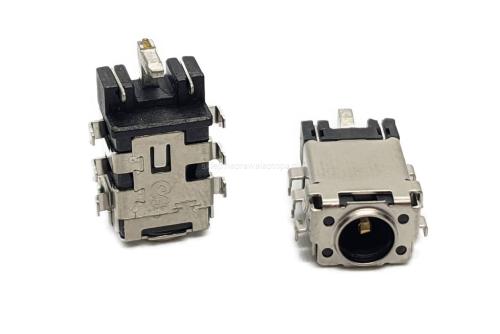 gniazdo zasilania Asus VivoBook S15 S510 S510U S510UA S510UF S510UN S510UQ S510UR