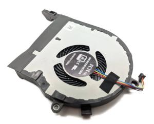 WENTYLATOR CPU FCN4VBKLFAJN60 ASUS ROG FX504