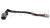 gniazdo zasilania Acer Swift 3 SF314-52 SF315-41 SF314-53G
