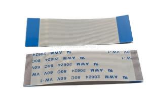 taśma FPC FFC 33pin 0.5mm 5cm TYP A