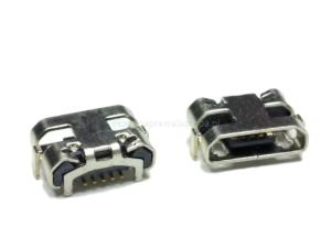 gniazdo mikro usb  Huawei MediaPad T5 10 AGS2-L09 AGS2-W09