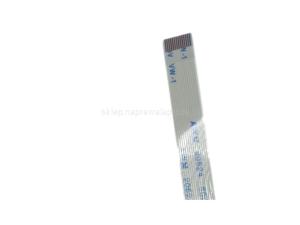 taśma FPC FFC 14pin 0.5mm 50cm TYP A