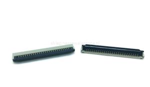 złącze gniazdo FPC FFC 26pin 1.0mm v2