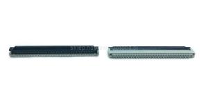 złącze gniazdo FPC FFC 30pin 1.0mm 