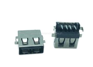GNIAZDO USB 2.0 UE-77 DO NOTEBOOKA 
