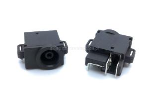 GNIAZDO SAMSUNG R20+ R40+ R60+ R510 R560 R700 R710