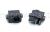 GNIAZDO SAMSUNG R20+ R40+ R60+ R510 R560 R700 R710