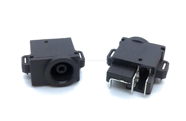GNIAZDO SAMSUNG R20+ R40+ R60+ R510 R560 R700 R710