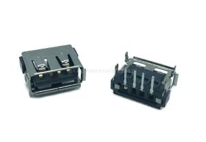 GNIAZDO USB 2.0 F42 TOSHIBA FUJITSU