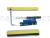 adapter do dysku HP 15s-du1009tx 15s-du1011tx zestaw HP 15s-du1009tx 15s-du1011tx HP 15-gw0025