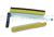 adapter dysku zestaw ASUS FL8700FU Y5200F ASUS D509DA-BQ972 Asus X515jf asus vivo book x415 ASUS D509D Asus M515D