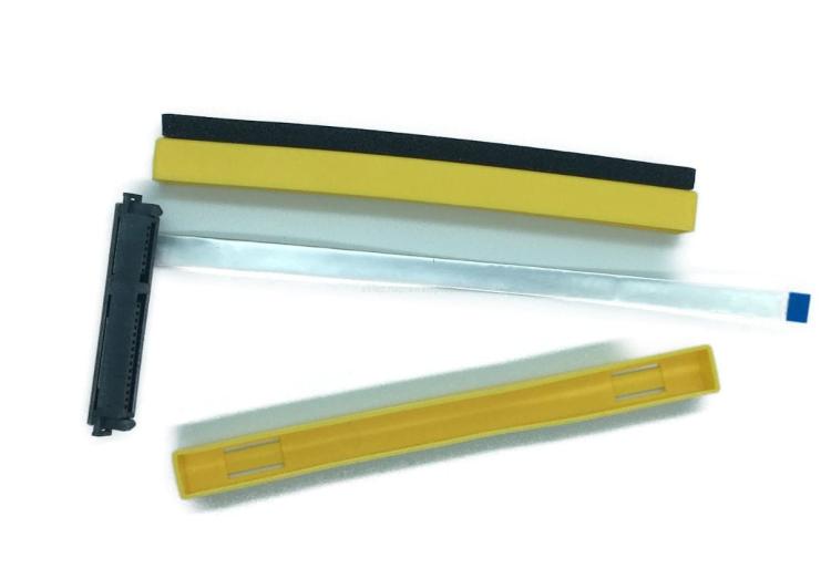 adapter dysku zestaw ASUS FL8700FU Y5200F ASUS D509DA-BQ972 Asus X515jf asus vivo book x415 ASUS D509D Asus M515D