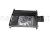 kieszeń ramka HDD HP PROBOOK 650 640 G2 650 G3