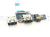 GNIAZDO USB 3.0 HP 640 G4 na moduł USB 6050a2937201