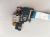 zamiennik dla gniazda na module 6050a2937201 dla HP 640 G4