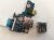 zamiennik dla gniazda USB port na module 6050a2937201 dla HP 640 G4
