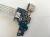 zamiennik dla gniazda na module 6050a2937201 dla HP 640 G4