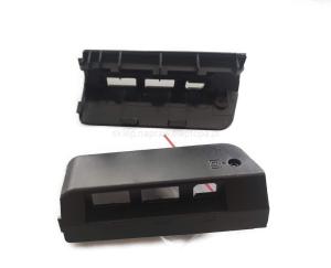 ZAŚLEPKA DYSKU HDD LENOVO THINKPAD T430 T430i matowa