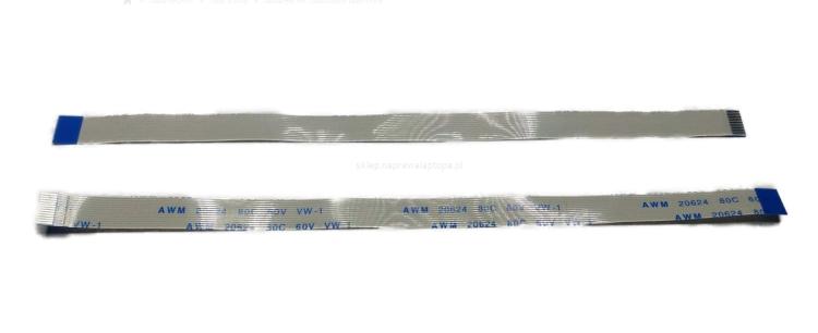 taśma FPC FFC 13pin 0.5mm 25cm TYP B