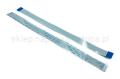 taśma FPC FFC 24pin 0.5 20cm typ A
