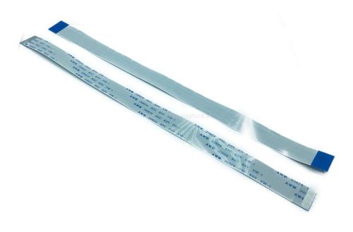 taśma FPC FFC 24pin 0.5 20cm typ A