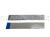 taśma FPC FFC 12pin 1.0mm 30cm typ B