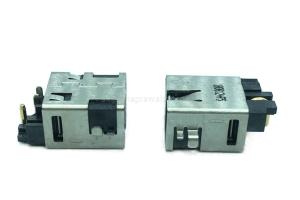 GNIAZDO ZASILANIA Asus X501A X501A1 X501