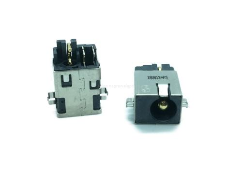 GNIAZDO ZASILANIA Asus X501A X501A1 X501