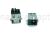 GNIAZDO ZASILANIA Asus X501A X501A1 X501