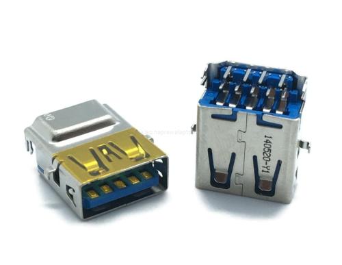 GNIAZDO USB 3.0 Acer Aspire V5-571P ASUS A555L A555LD A555

Toshiba Satellite C840 C845 L730

HP ProtectSmart 15-N 15-N223SA

Lenovo Yoga 700 g50-45