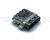 GNIAZDO USB-C Dell XPS12 9250 XPS12D 9Q23 9Q33 Latitude 7275 7390 7370